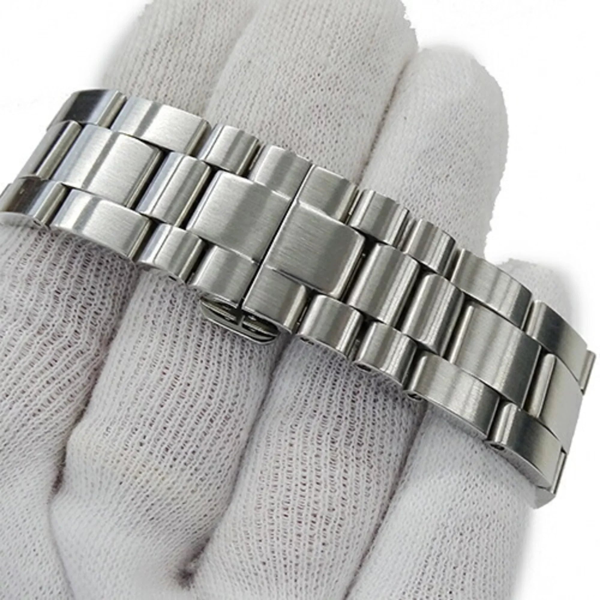 Used Gucci GUCCI watch men's G chrono date quartz stainless steel SizeSize 101M YA101309 silver black