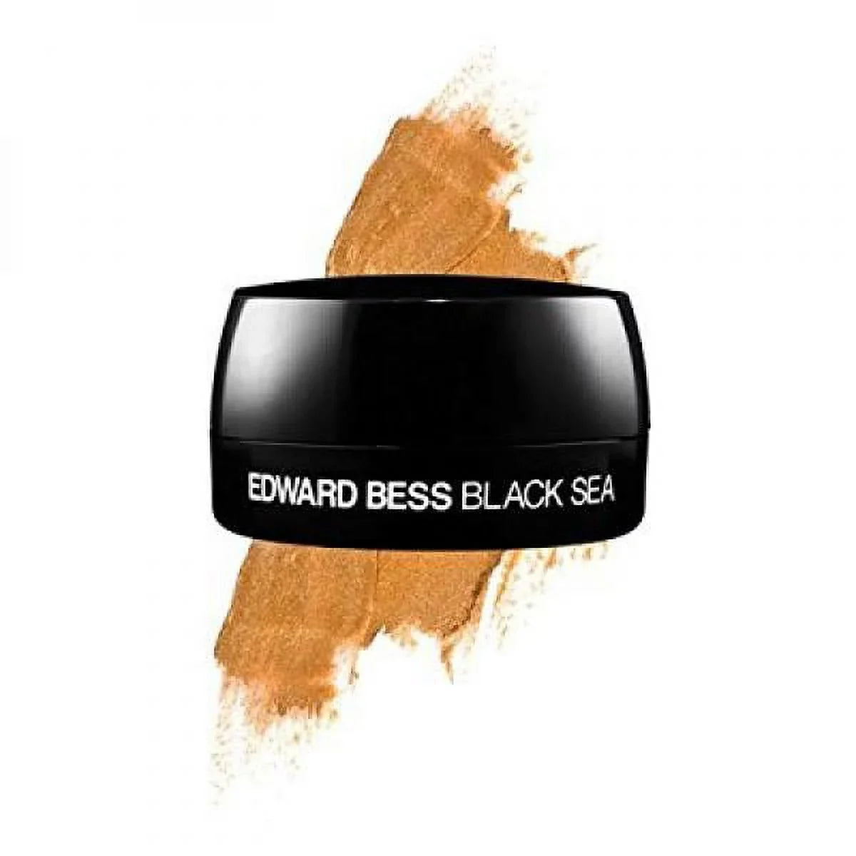 Edward Bess Black Sizeea Golden Hour Mousse Bronzer