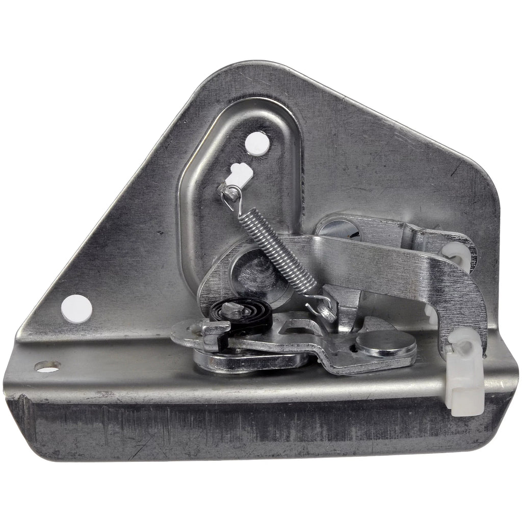 Dorman 940-200 Door Handle Latch Fits select: 1996-1997,1999-2003 DODGE RAM VAN