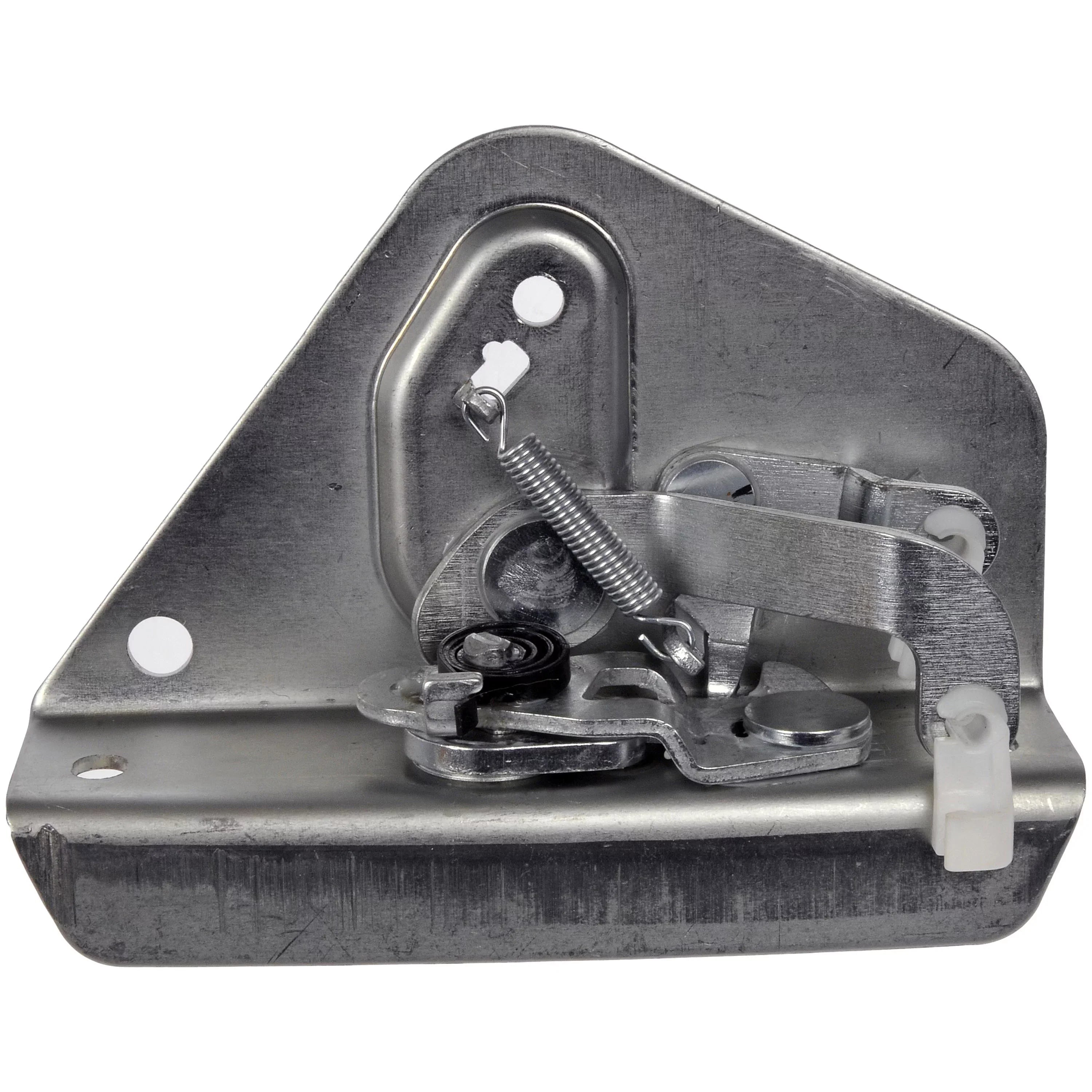 Dorman 940-200 Door Handle Latch Fits select: 1996-1997,1999-2003 DODGE RAM VAN