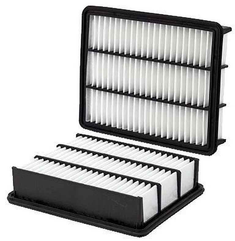 WIX FILTR LD WA9790 Air Filter
