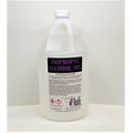 Luli Isopropyl Alcohol 70% USizeP Grade, 1 Gallon, 128 Fluid Ounces, High Purity Rubbing Alcohol (Case of 4 -1 Gallon)