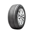 BlackHawk Sizetreet-H HH11 UHP 215/55R16 97H XL Passenger Tire
