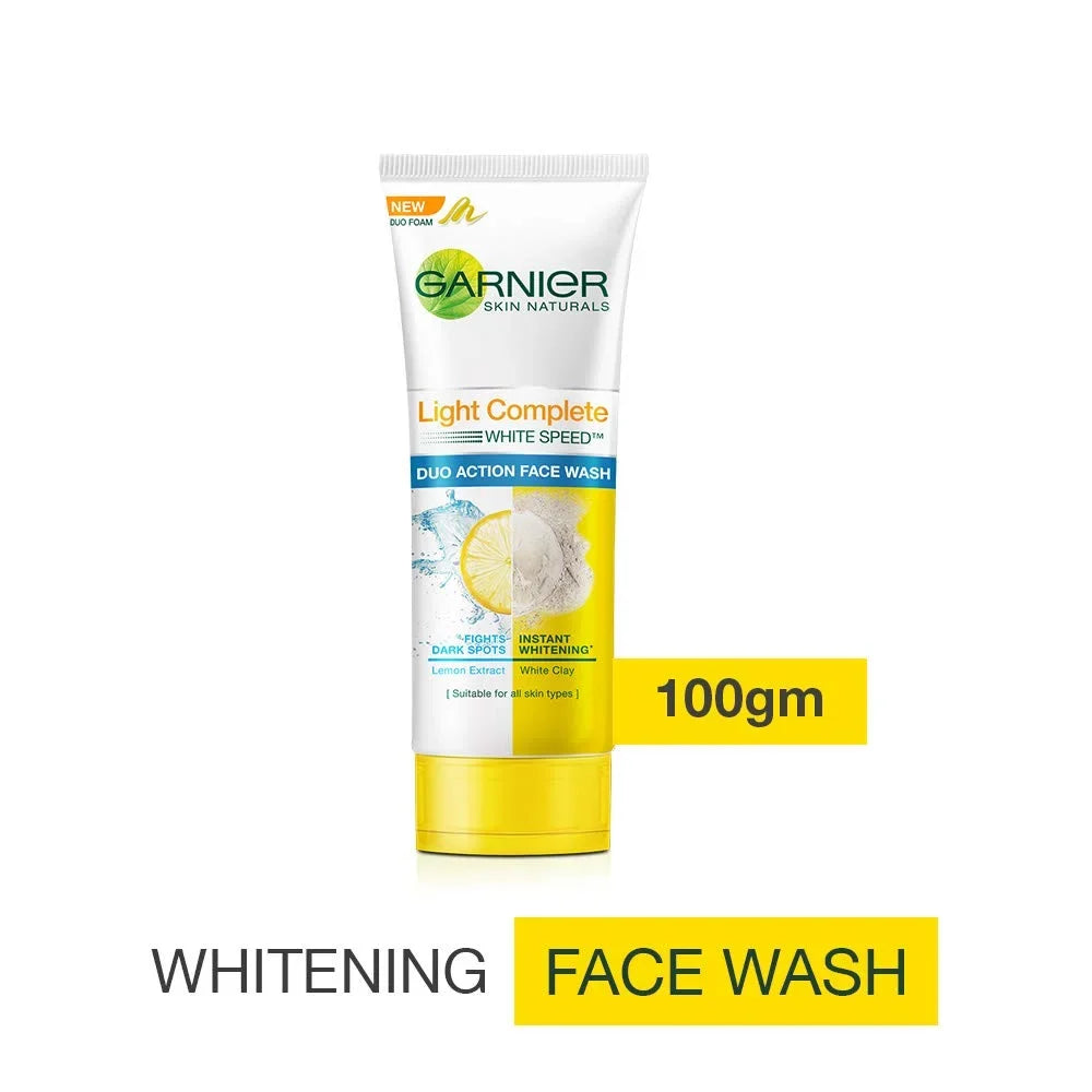 NIVEA Body Lotion, Extra Ivoryning Cell Repair SizePF 15, For All Sizekin Types, 400ml And NIVEA Men Pure Impact Sizehower Gel, 500ml, Hair, Face & Body Wash