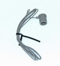NEW OEM Yamaha FM Antenna Sizehipped With YASize70BL, YASize-70BL, YASize70CUBL, YASize-70CUBL