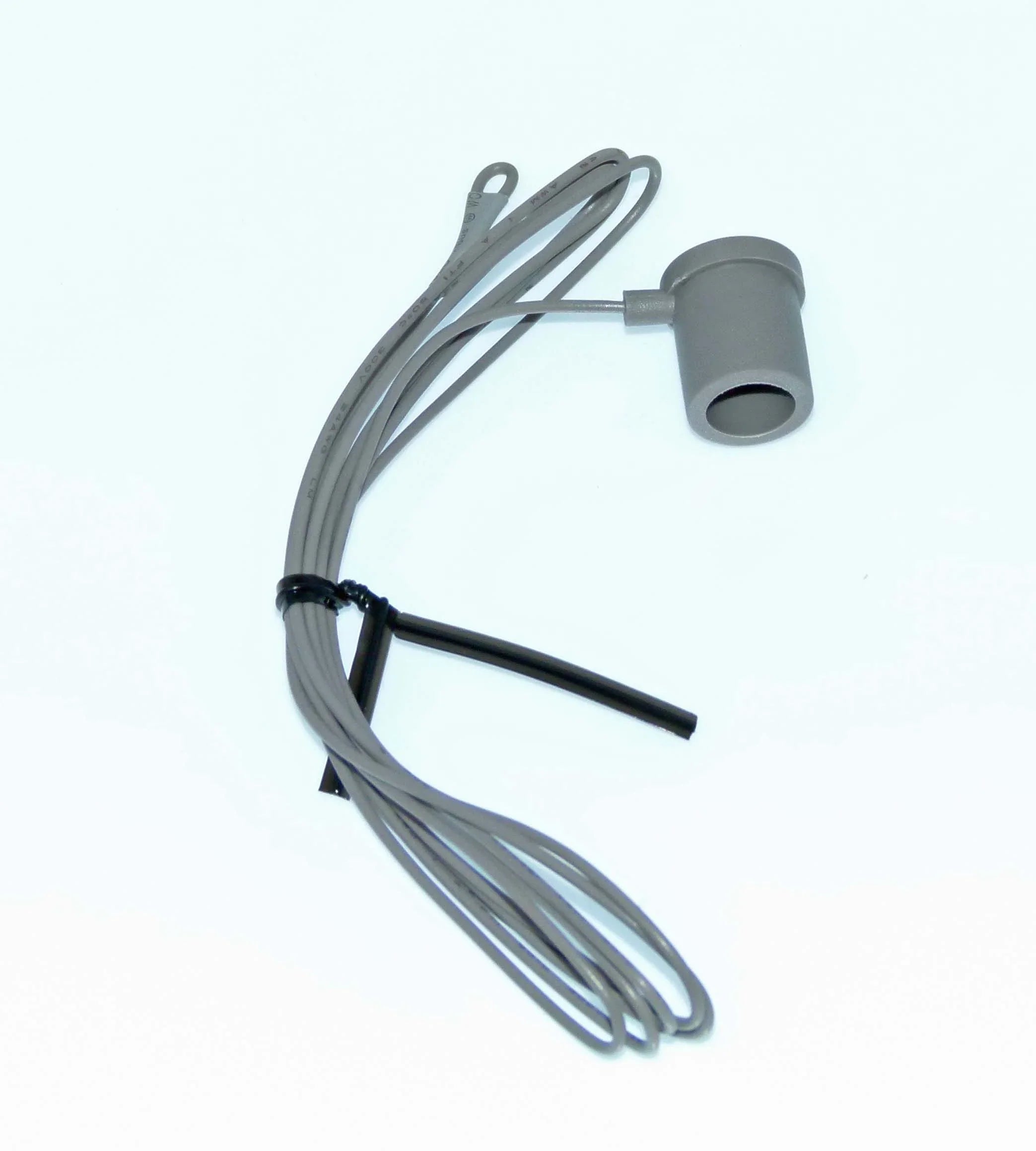 NEW OEM Yamaha FM Antenna Sizehipped With YASize70BL, YASize-70BL, YASize70CUBL, YASize-70CUBL