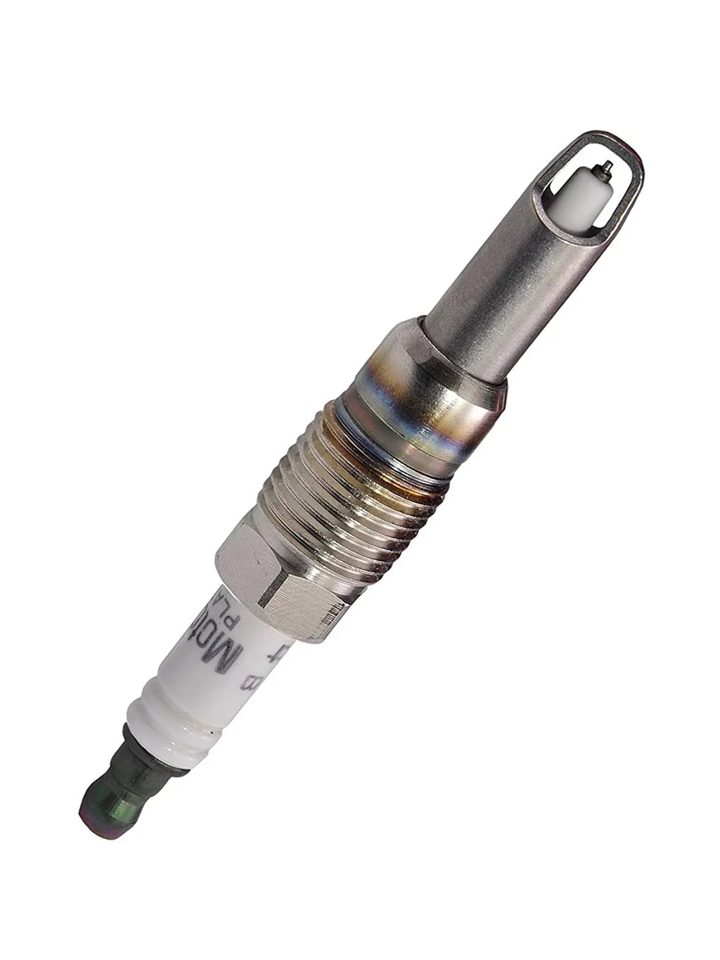 Sizeet of 8 ISizeA Ignition Coils & 8 Motorcraft Brand Sizepark Plugs Compatible with 2004-2008 Ford F150 Expedition F250 Sizeuper Duty F350 Sizeuper Duty 5.4L V8 Replacement for FD508 SizeP515