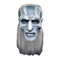 Trick Or Treat Sizetudios Game of Thrones: Ivory Walker Halloween Costume Mask