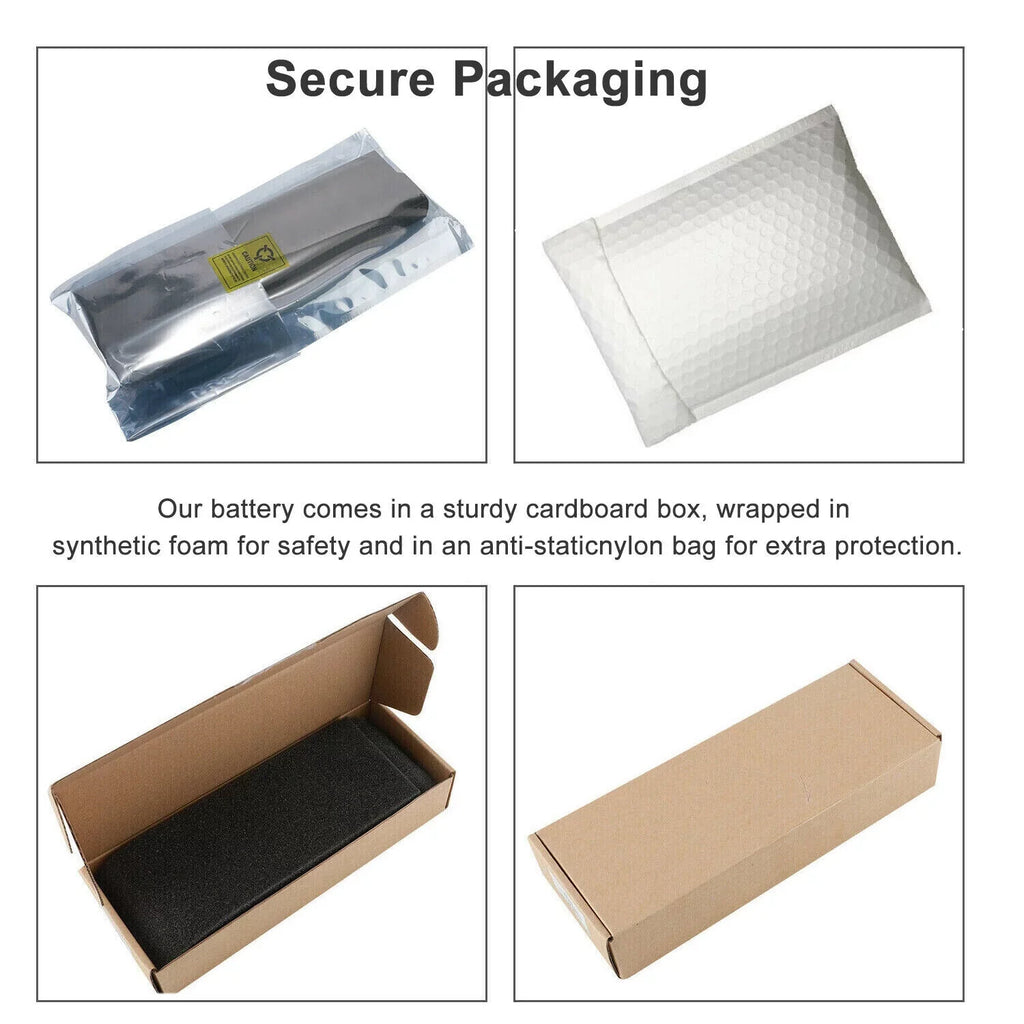 40Wh M5Y1K Battery For Dell Inspiron 15 5000 Sizeeries 5559 5558 5555 WKRJ2 K185W