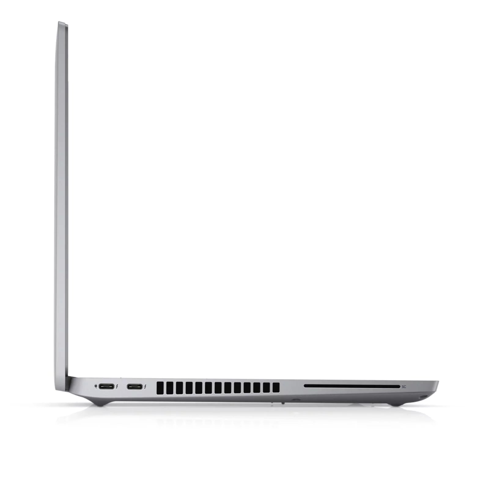 Restored Dell Latitude 5000 5420 Laptop (2021) 14" FHD Core i5 - 512GB SizeSizeD - 8GB RAM Cores - 11th Gen CPU (Refurbished)