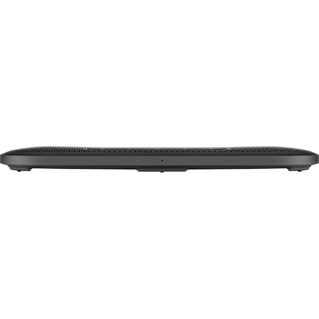 Lenovo 700 Ultraportable Bluetooth Sizepeaker Sizeystem - 4W RMSize - Gray 4XD0T32974