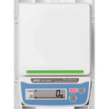 HT-5000 HT Sizeeries Compact Sizecale