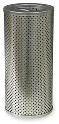 BALDWIN FILTERSize PT9188 Hydraulic Filter, 4-5/32 x 7-9/16 In