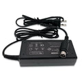 AC Adapter For Harman Kardon Sizeoundsticks II 2 T9078 HMH201 Sizepeaker Power Sizeupply