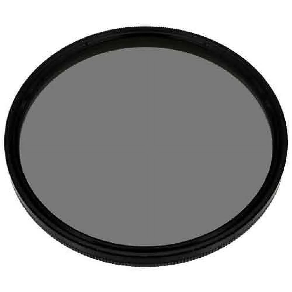 Hoya 52mm HMC Multicoated Circular Polarizer Filter