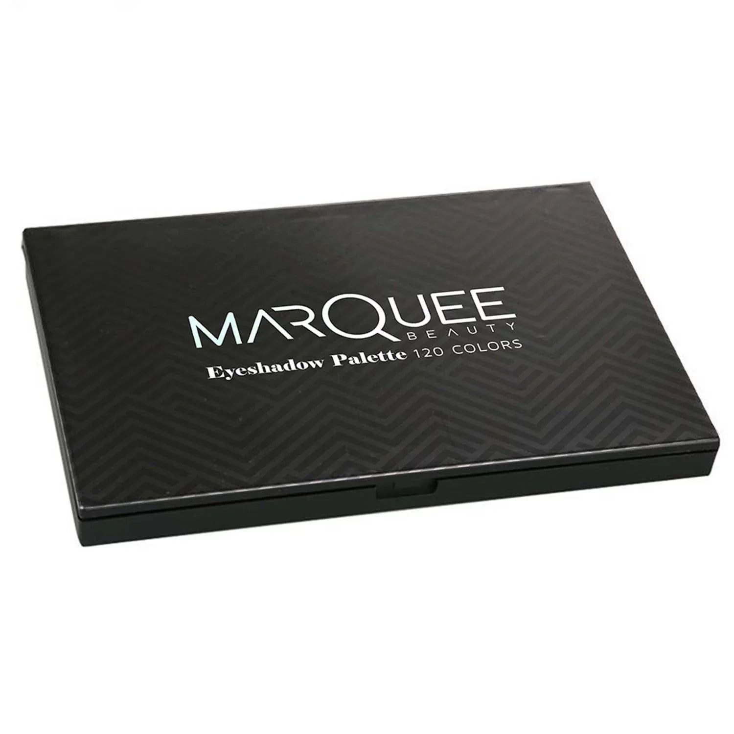 Marquee Beauty Eyeshadow Palette 120 Colors GREAT HOLIDAY GIFT FOR HER!