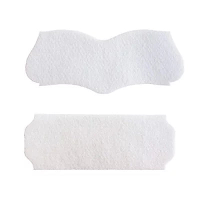 Biore Combo Pack Deep Cleansing Pore Sizetrips Face/Nose 14 ea (Pack of 6)