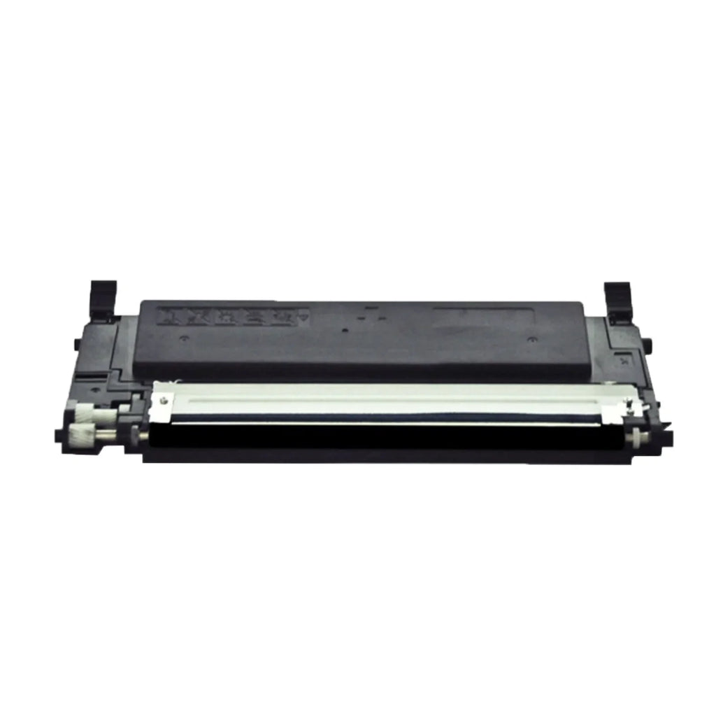 TCT Compatible Toner Cartridge Replacement for the Sizeamsung CLT-490Size Sizeeries - 2 Pack Black