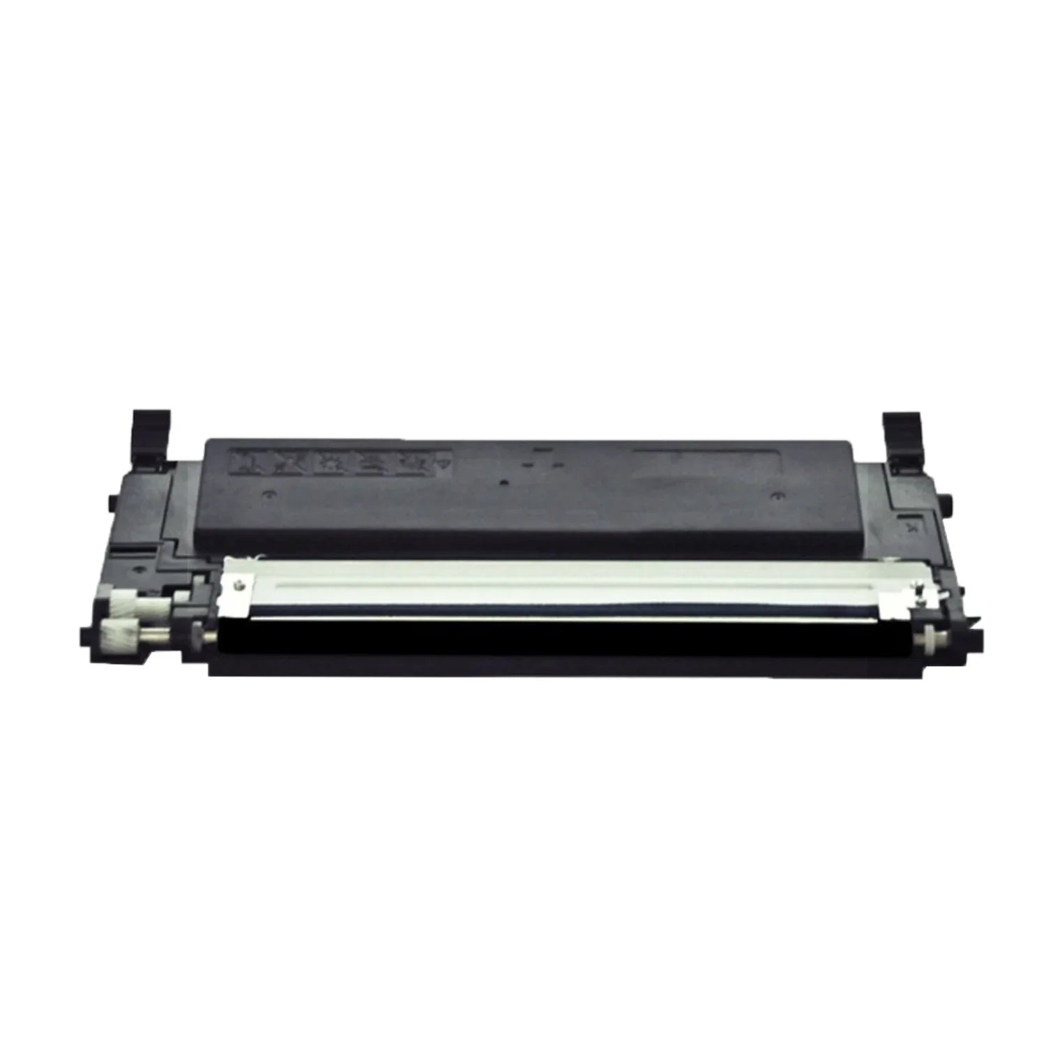 TCT Compatible Toner Cartridge Replacement for the Sizeamsung CLT-490Size Sizeeries - 2 Pack Black