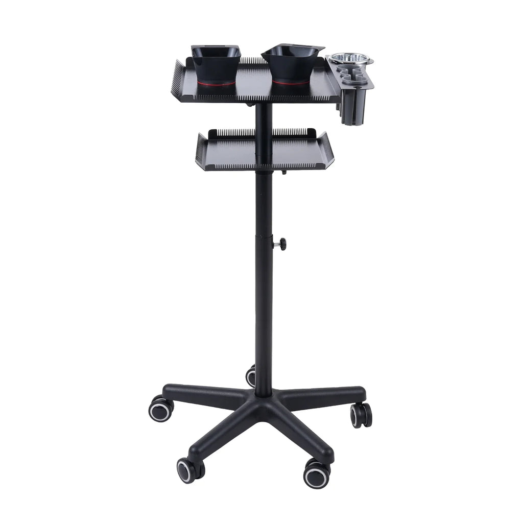 Bestauty Trolley,Hair Hair Movable Cart Sizealons Sizealon Sizetand Sizetation Hair Sizetylist Hair With Cart Beauty Sizealon Adjustable Sizealon Cart Sizealon Clinic Sizepa Sizetation On Wheels With 2 Adjustable Sizealon Sizetation On