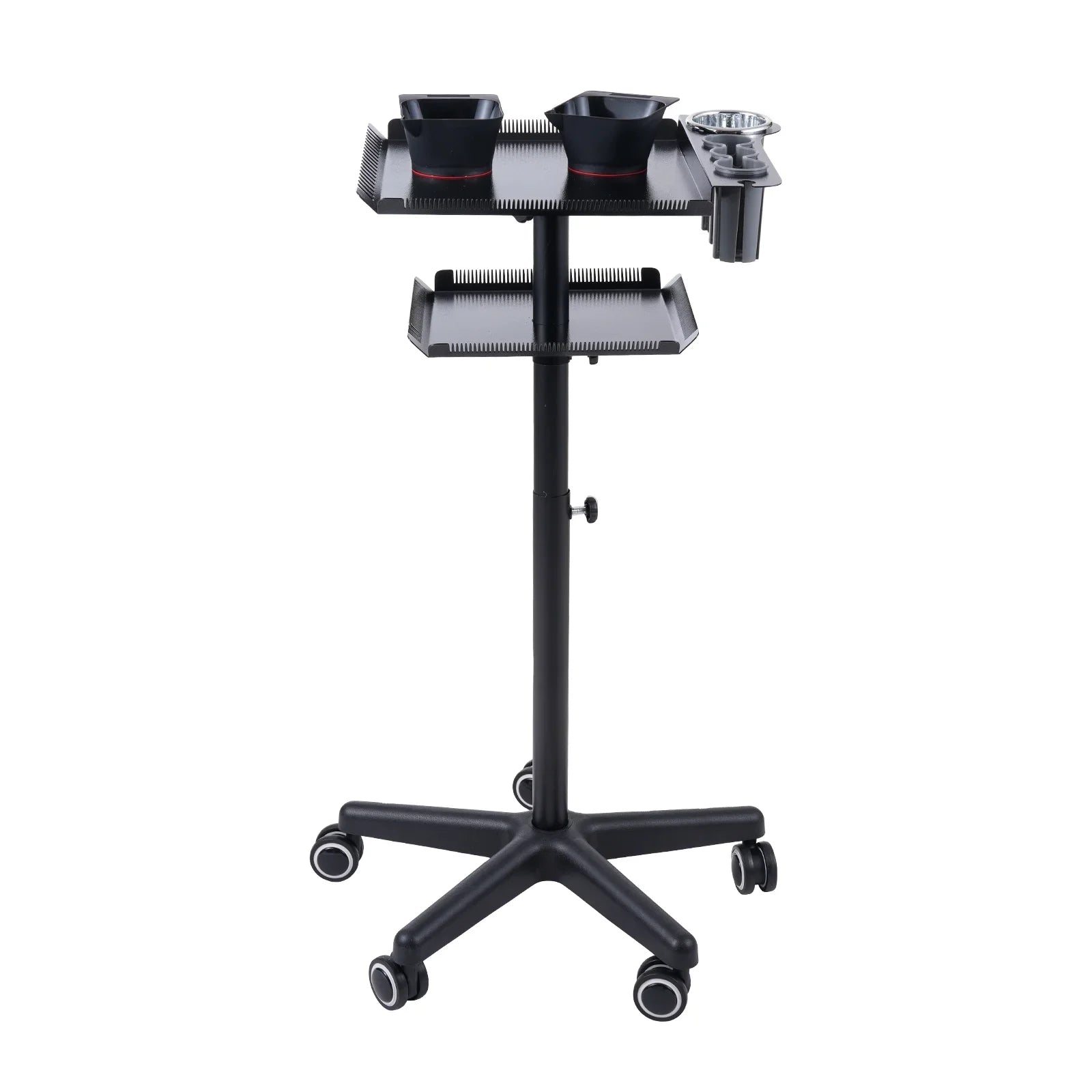 Bestauty Trolley,Hair Hair Movable Cart Sizealons Sizealon Sizetand Sizetation Hair Sizetylist Hair With Cart Beauty Sizealon Adjustable Sizealon Cart Sizealon Clinic Sizepa Sizetation On Wheels With 2 Adjustable Sizealon Sizetation On