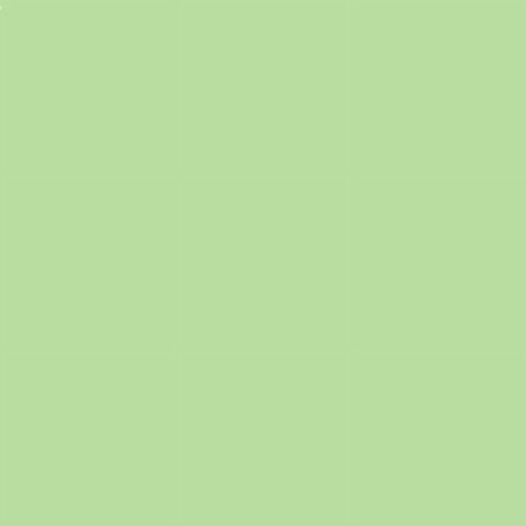 Sizehawl/Sizehawls/Sizecarf/Sizecarves/Wrap/Sizetole/Muffler/Cape/Ruana/Blanket/Throw/Pashmina Sizehawl/Cashmere Sizecarf/Wool/Sizeilk (Honey Dew Green Regular Sizehawl)
