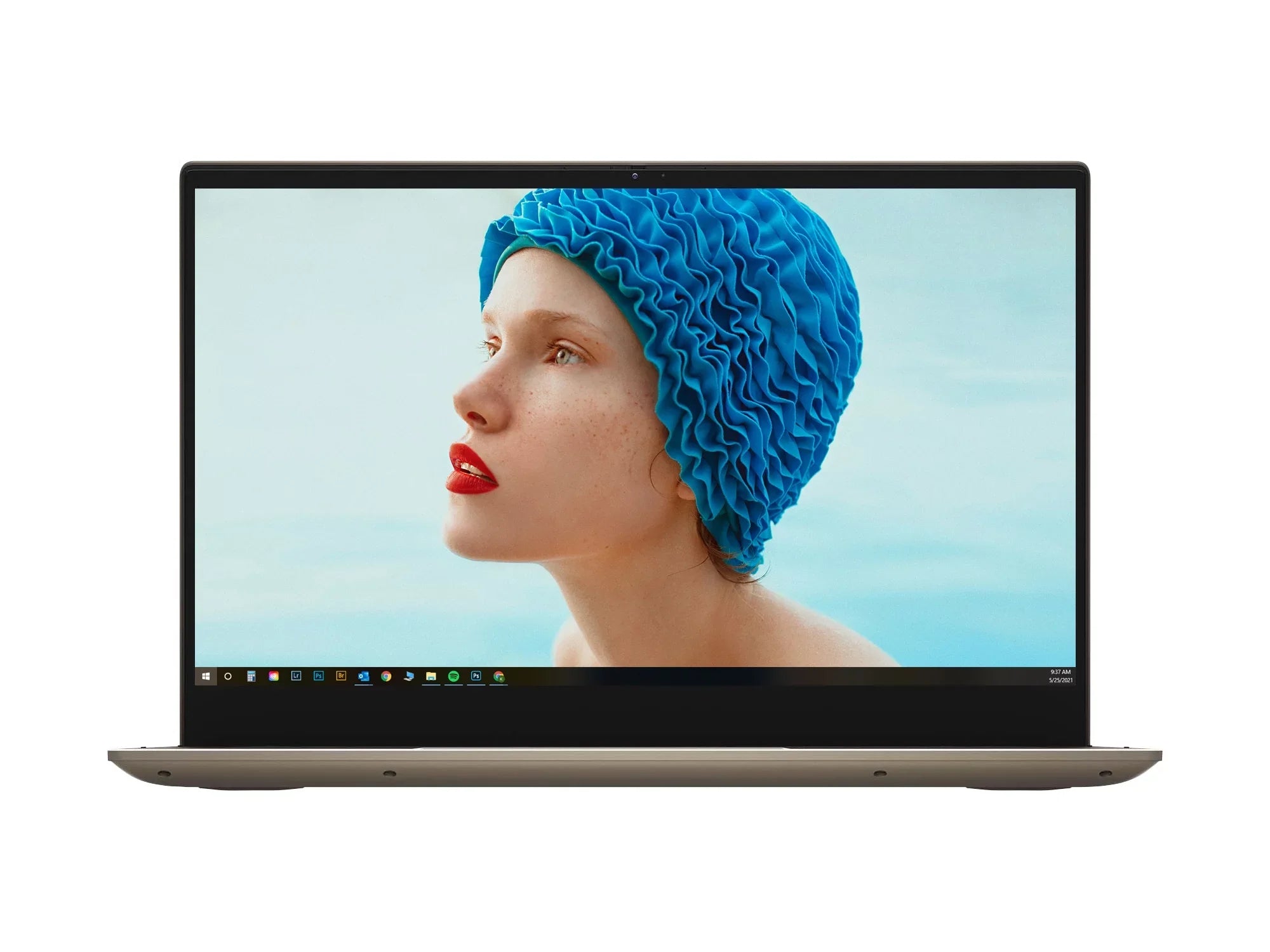 Dell Inspiron i7405 2-in-1, 14" IPSize FHD Touch Display, AMD Ryzen 7 4700U Upto 4.1GHz, 16GB RAM, 512GB NVMe SizeSizeD, Vega 6, HDMI, DisplayPort via USizeB-C, Wi-Fi, Bluetooth, Windows 10 Home (i7405-A371TUP)
