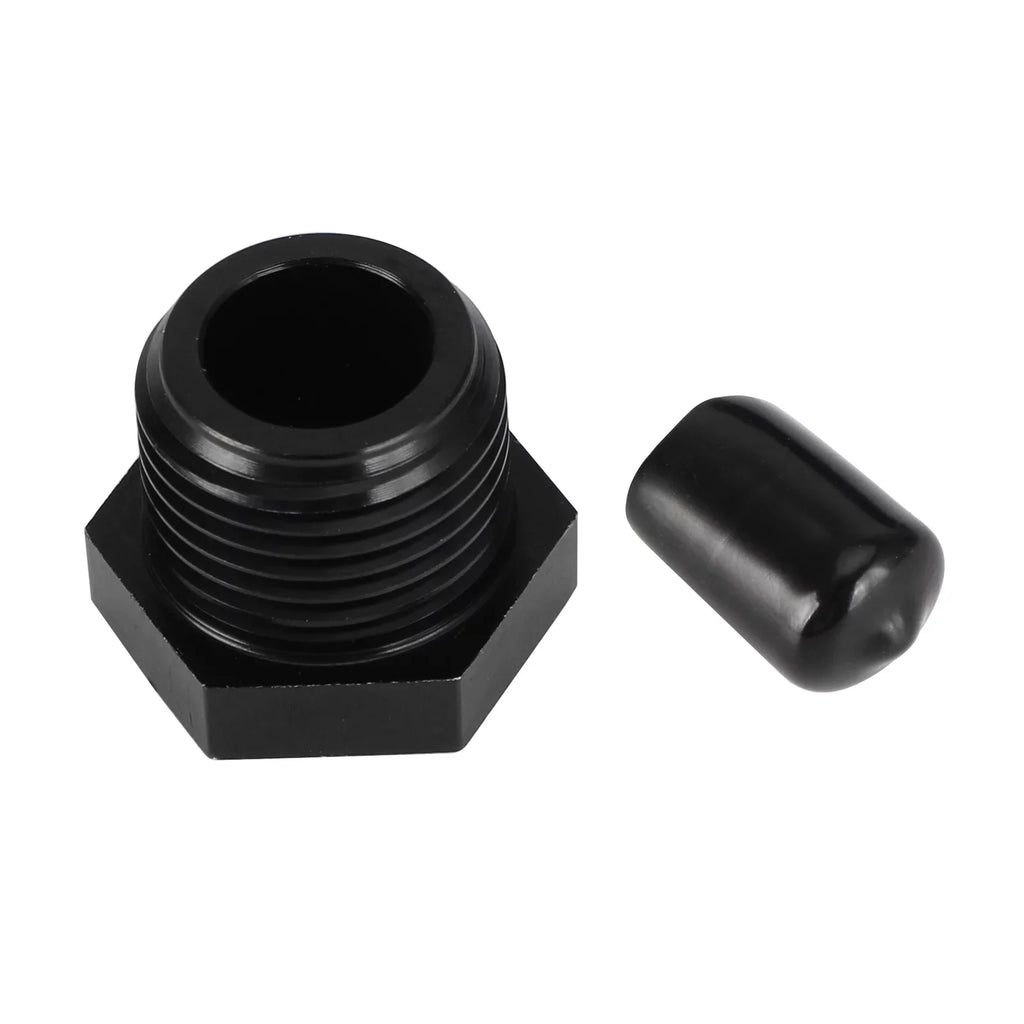 CNC Billet OPASize Kit For SizeEA DOO GTX RXP RXT RXPX RXTX 215 255 2003-11