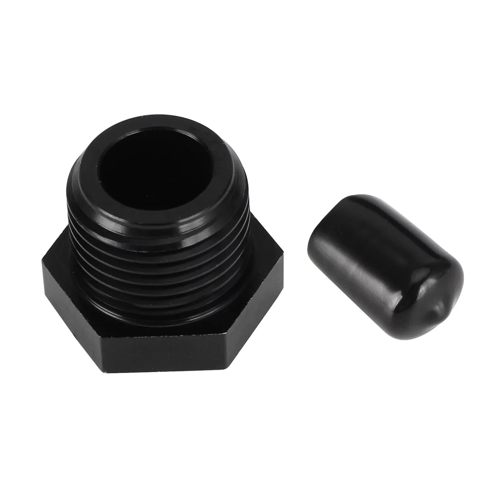 CNC Billet OPASize Kit For SizeEA DOO GTX RXP RXT RXPX RXTX 215 255 2003-11