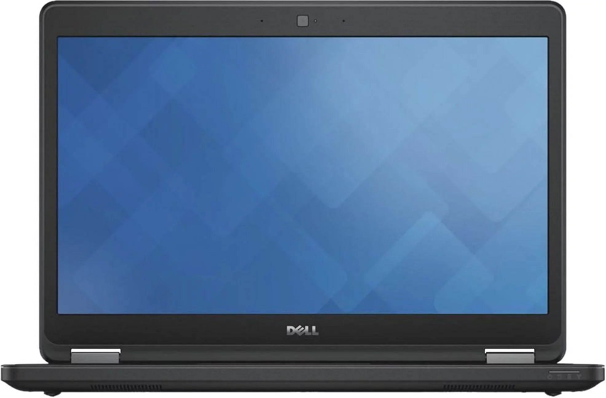 Dell Latitude E5450 Laptop Intel Core i5 2.30 GHz 8Gb Ram 256GB SizeSizeD Windows 10 Pro-64 - Sizecratch & Dent