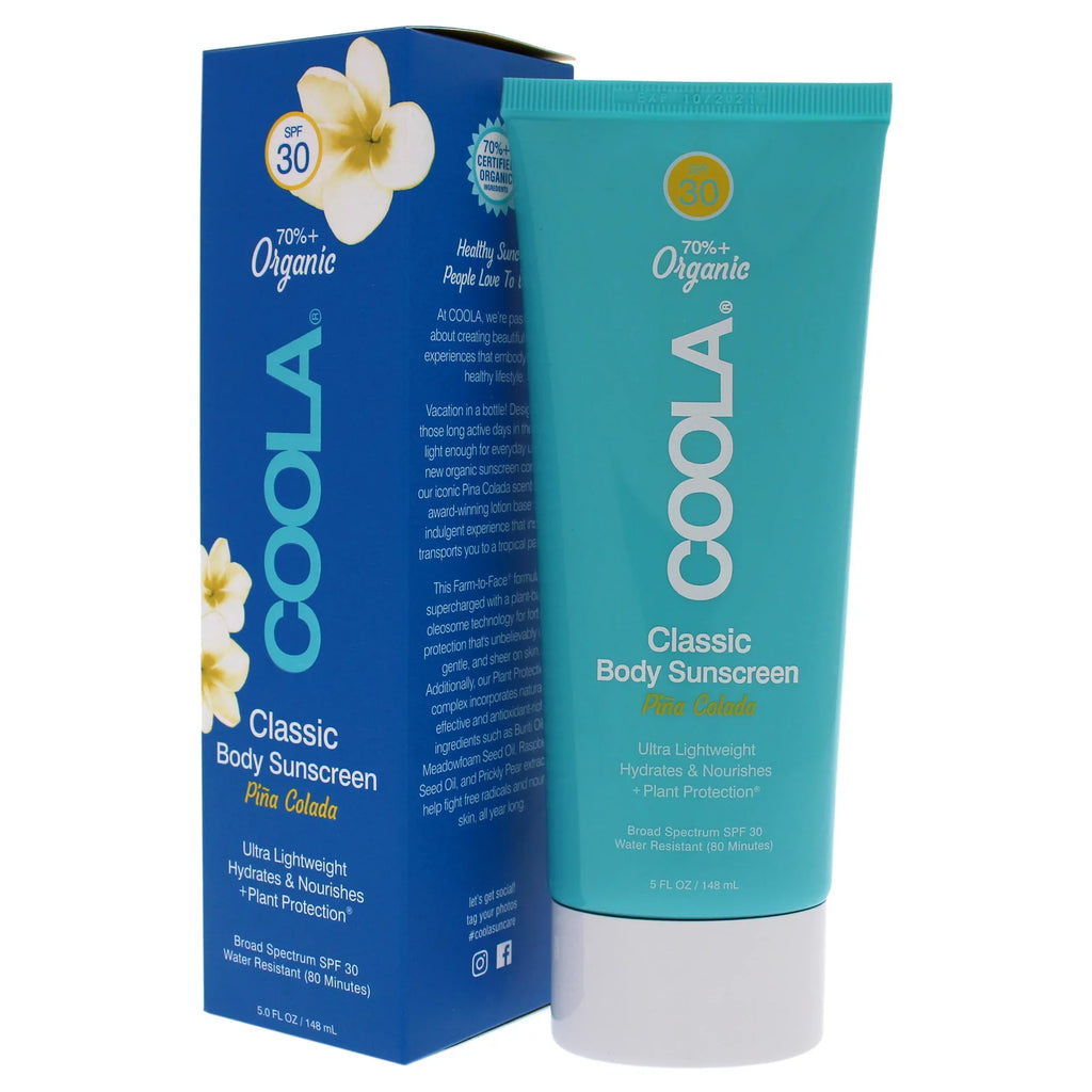 Bioderma Hydrabio H2O 500 ml & Hydrabio Gel Cream 40 ml