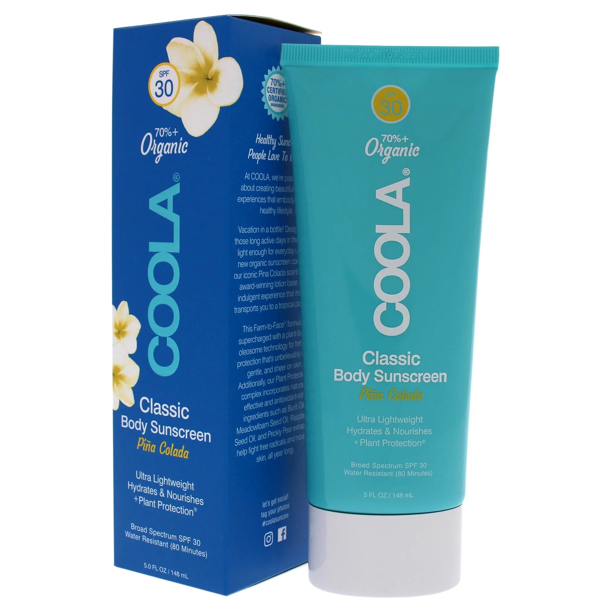 Bioderma Hydrabio H2O 500 ml & Hydrabio Gel Cream 40 ml