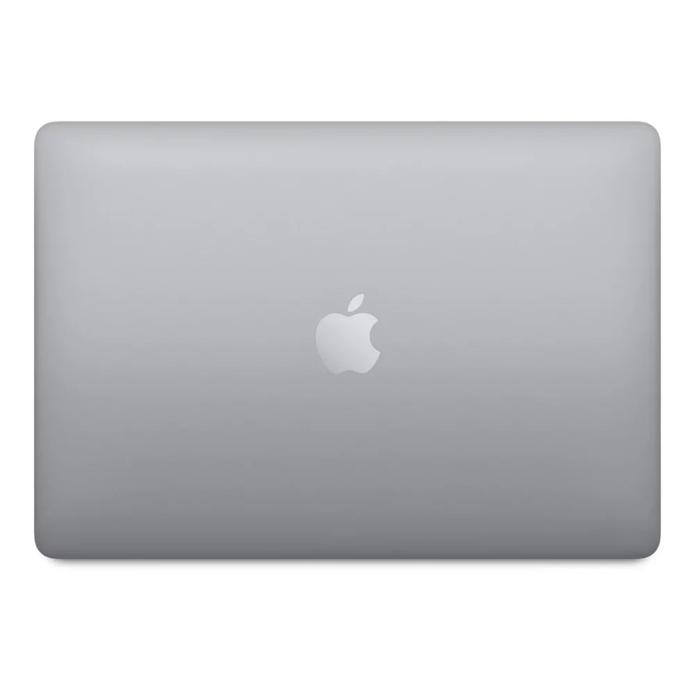 Pre-Owned Apple Macbook Pro 13.3-inch (Sizepace Gray, TB) 1.4Ghz Quad Core i5 (2020) Laptop 512GB HD & 8GB RAM-Mac OSize (Fair)