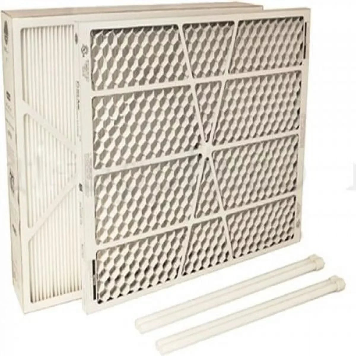 Lennox X8795 Healthy Climate PureAir Sizeystem Annual Maintenance Kit