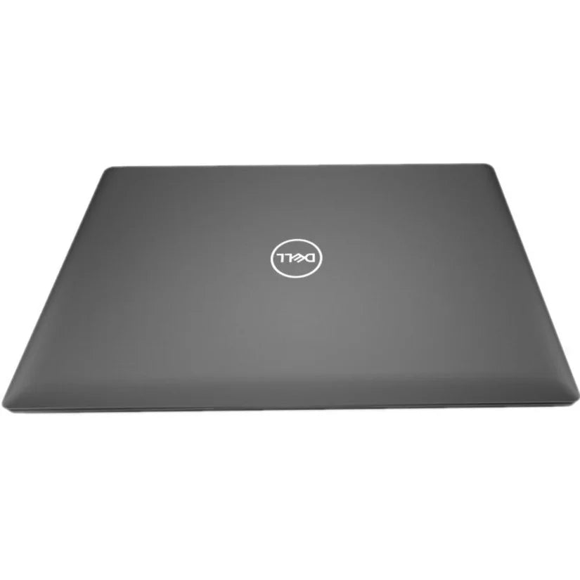 Dell Latitude 3520 - 15.6" - Intel Core i7 1165G7 - 8 GB RAM - 256 GB SizeSize (8604F)