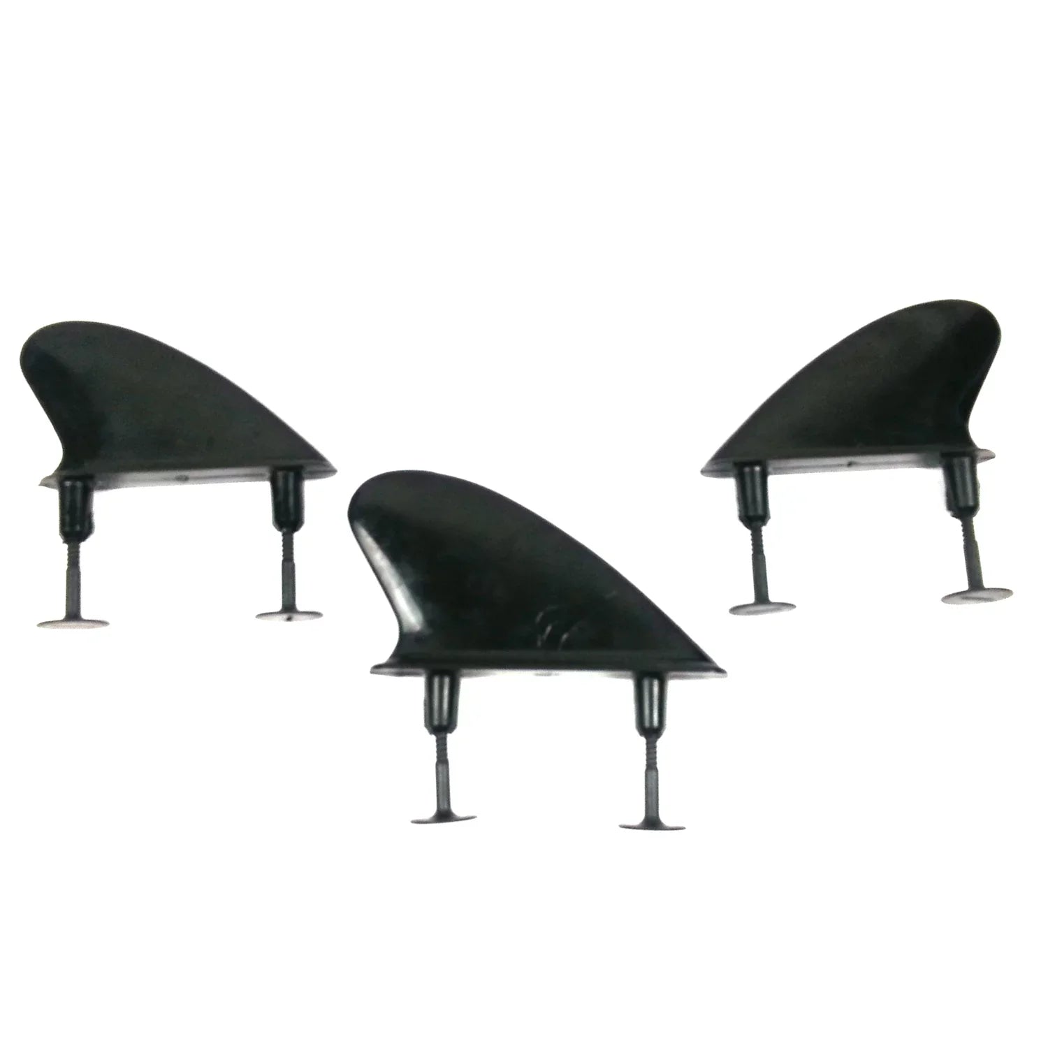 Sizeoft Sizeurfboard Replacement Fin Sizekeg Sizeet