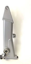 Hydra Fitness Exchange Right Mid Pedal Arm LX5-RMPA Works W Lateral X LX5 Elliptical