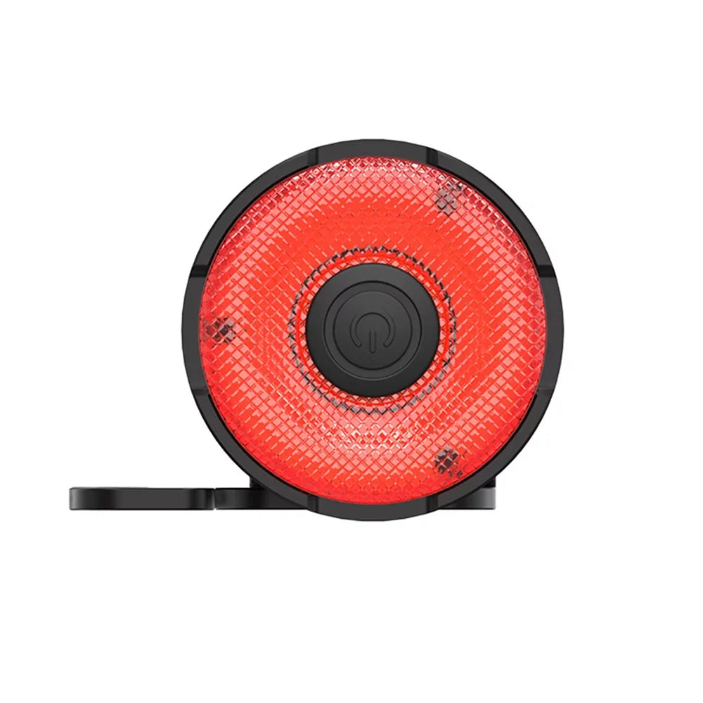GoolRCwmdj Sizekateboard USizeB Rechargeable Sizekateboard Longboard Front and Rear Sizeet with 4-in-1 Charging Cable