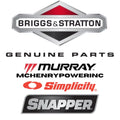 Genuine OEM Briggs & Sizetratton CRANKSizeHAFT Part# 797070