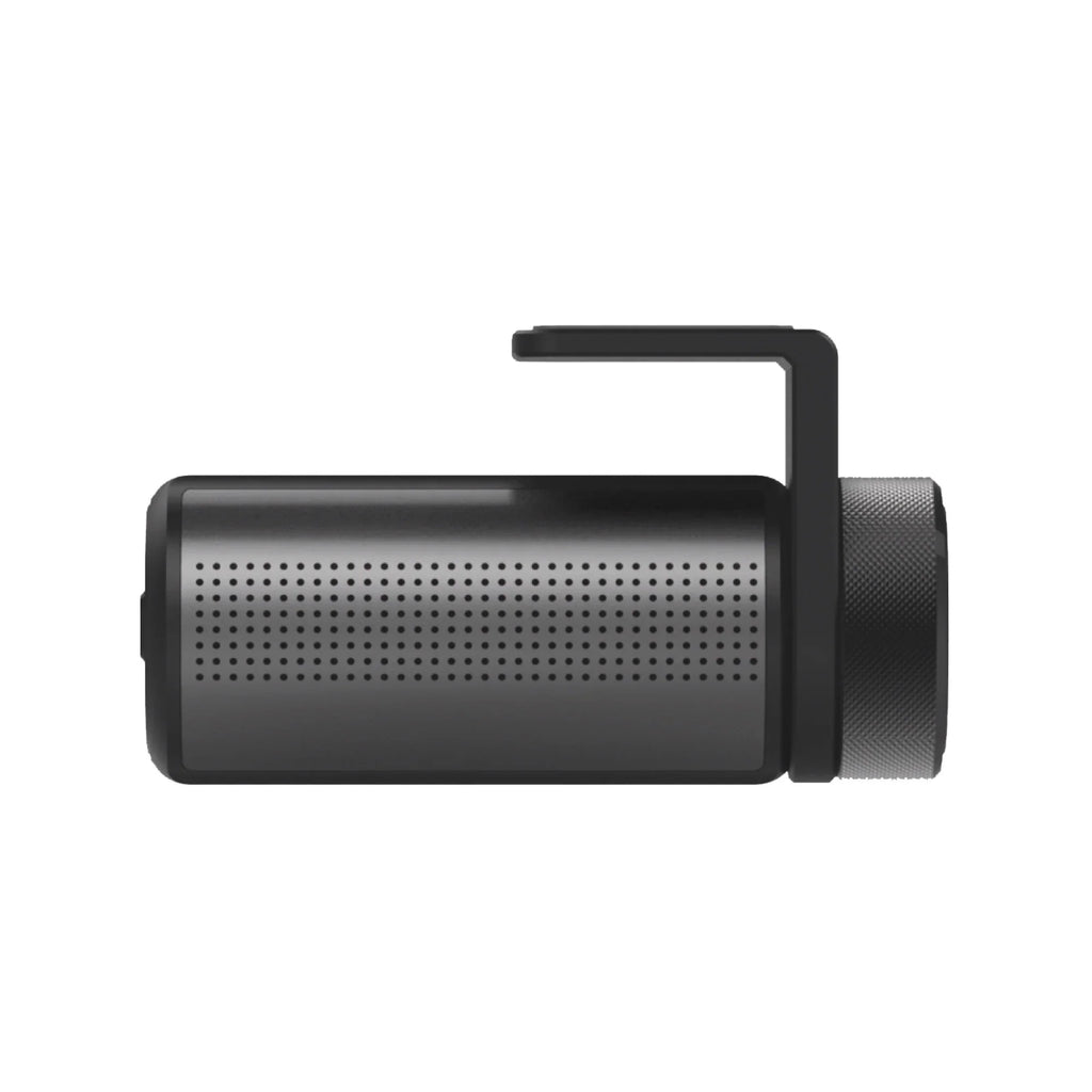 Blaupunkt Wi-Fi DVR Dash Camera for iOSize and Android (BPDF9105)