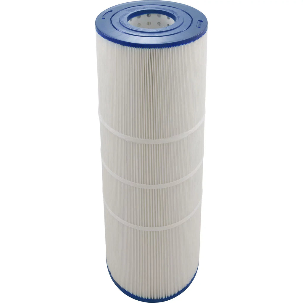 Filbur Mfg Cartridge, 150sqft, 4"ot, 4"ob, 8-15/16", 23-1/4", PB Part # PC-1286