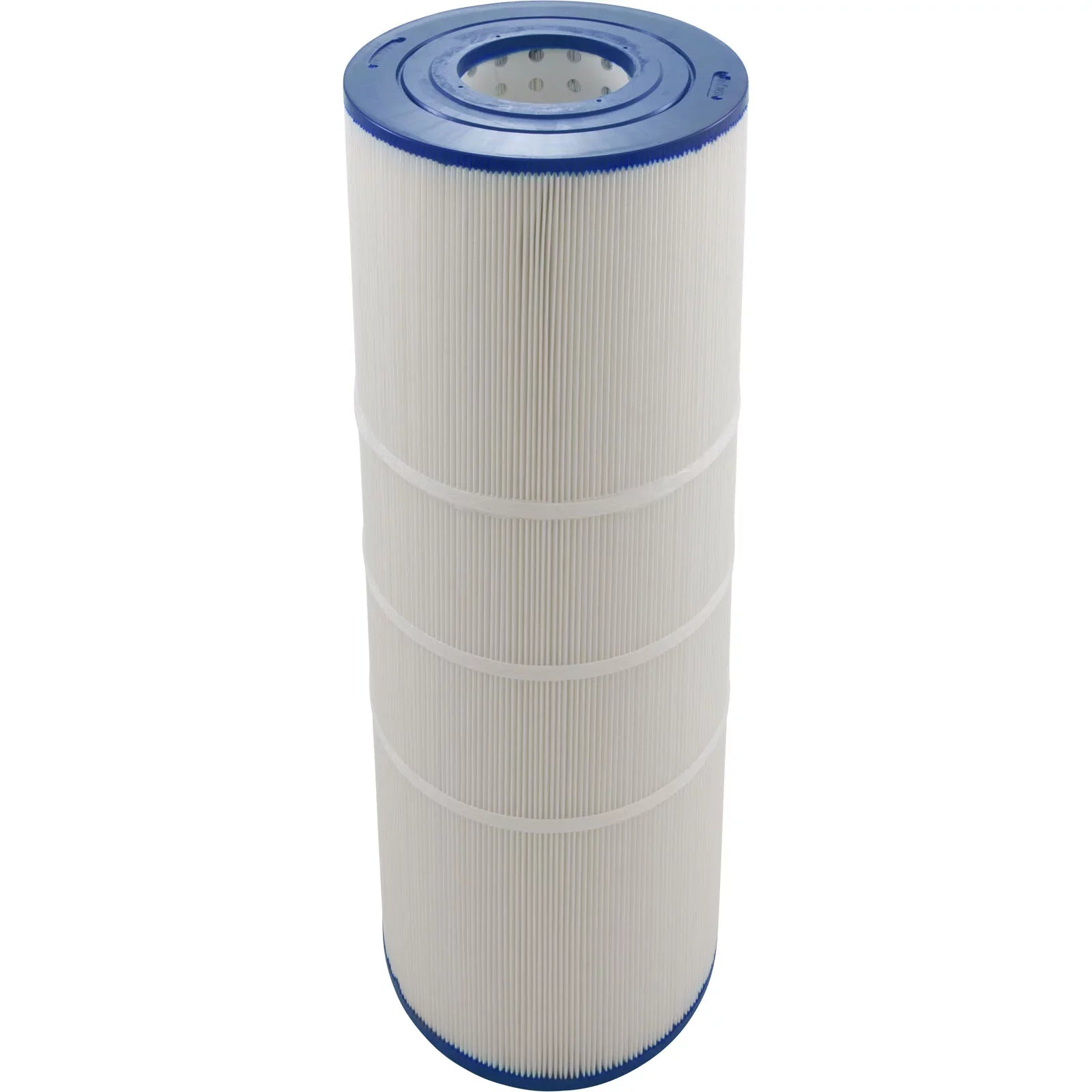 Filbur Mfg Cartridge, 150sqft, 4"ot, 4"ob, 8-15/16", 23-1/4", PB Part # PC-1286