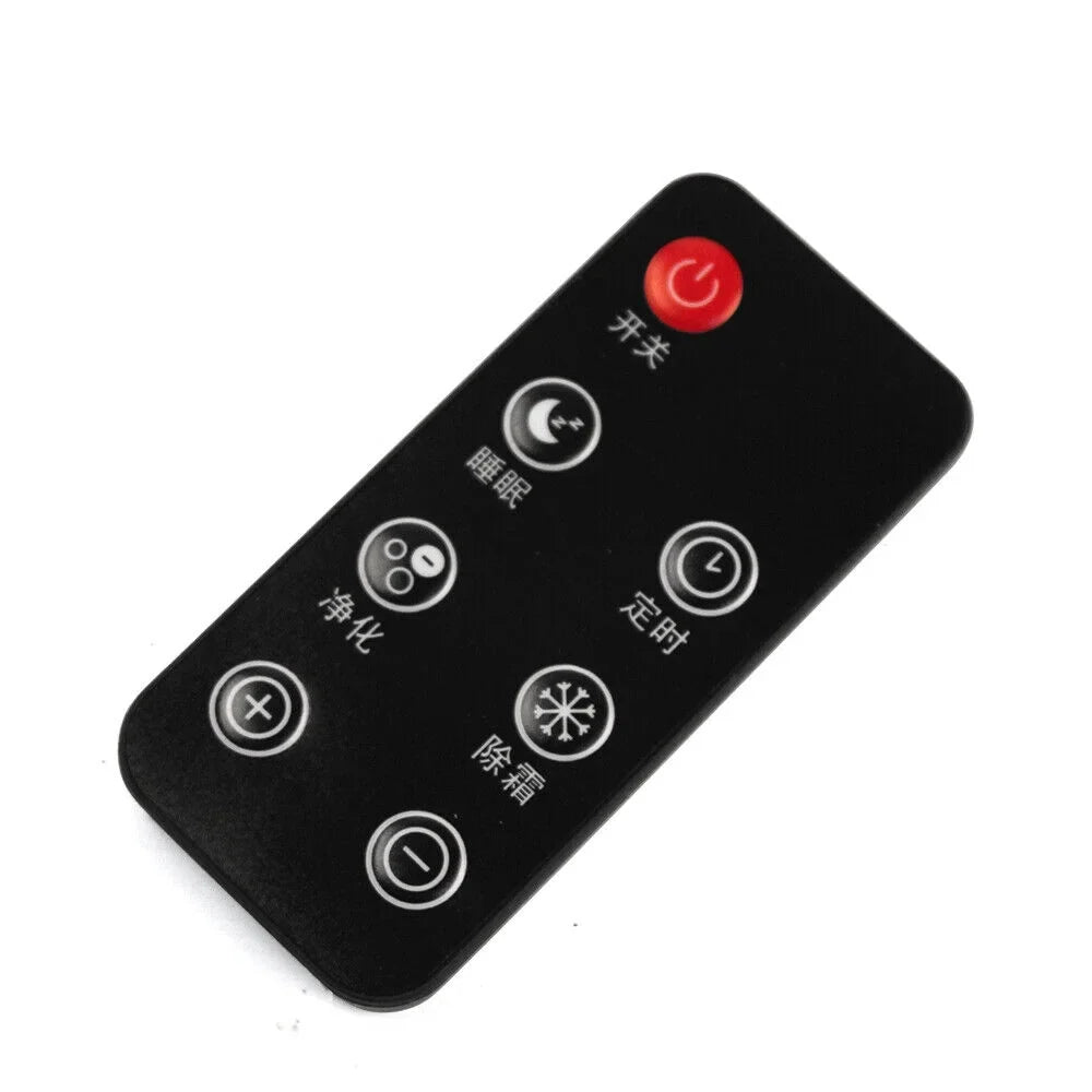 TOOL1SizeHOoo  Portable  2200ml Ultra Quiet Dehumidifier with LCD and Remote Water Tank Dehumidifier