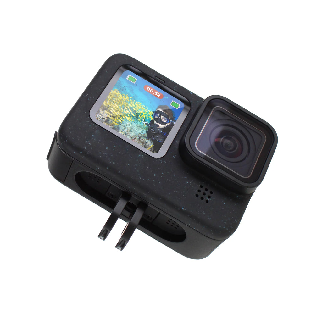 GoPro HERO12 Black - CHDHX-121-CN