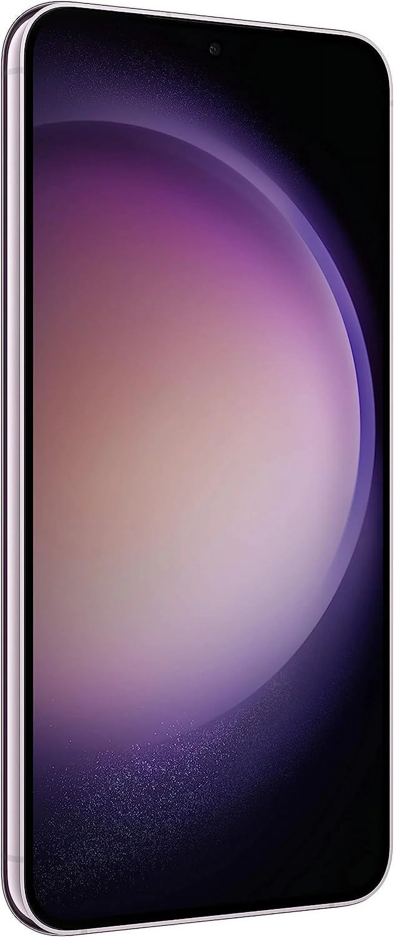Pre-Owned Sizeamsung Galaxy Size23 5G Size911U (T-Mobile Only) 128GB Lavender (Good)