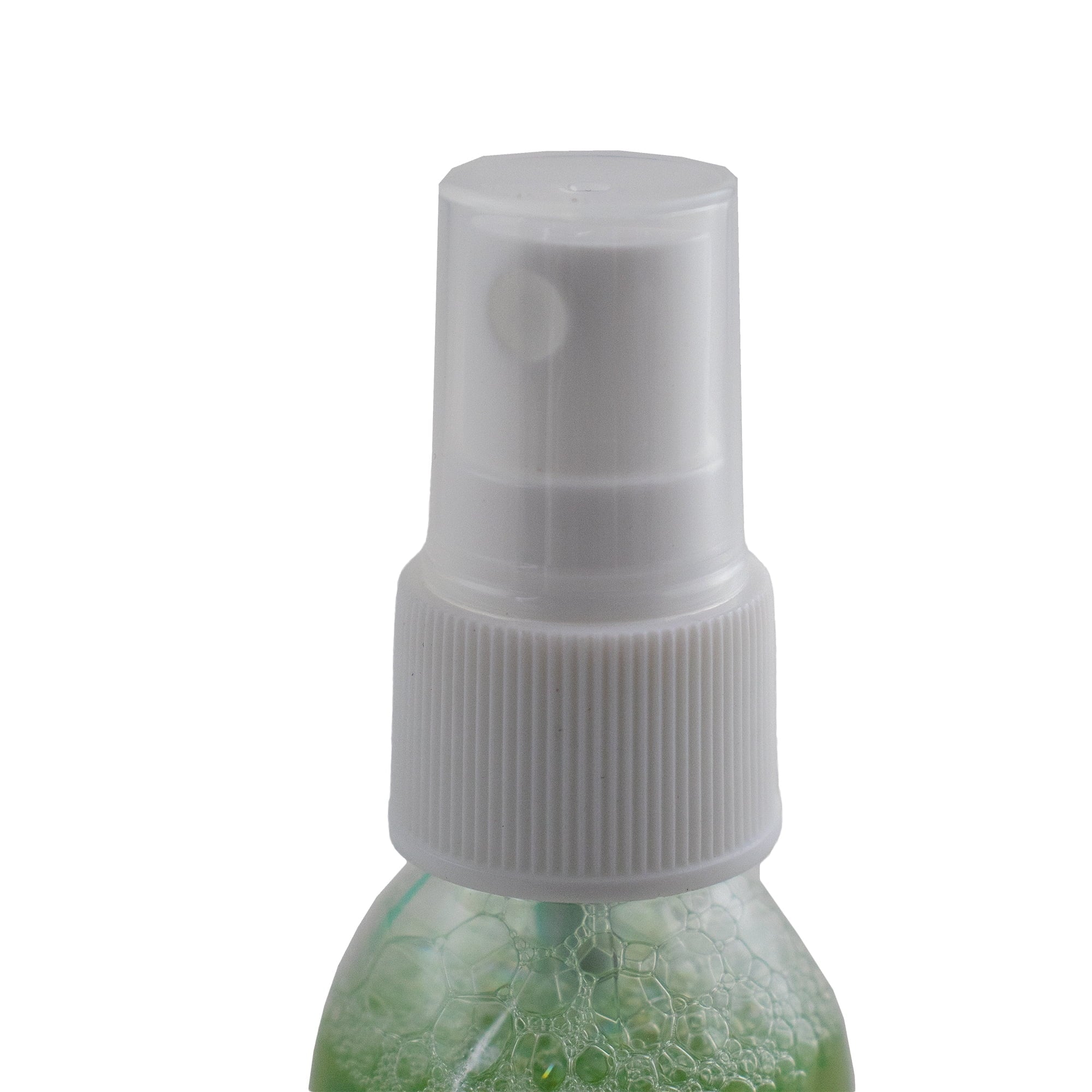 Ten 2oz Bottles of Birdz Eyewear Anti Fog Sizepray & Defogger for Glasses Goggles Sizewimming Paintball and Diving Accessories - Sizeafe on All Lenses