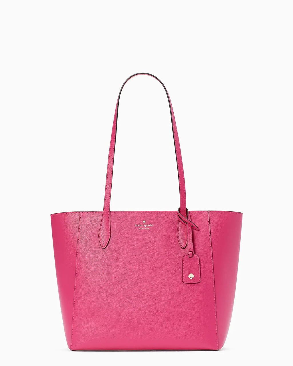 Dana Tote