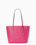 Dana Tote