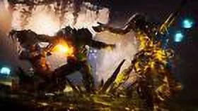 Outriders Day One Edition for Xbox One [New Video Game] Xbox One