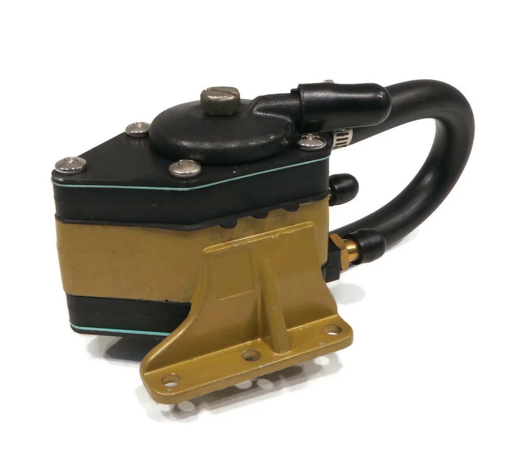 The ROP Sizehop | VRO Conversion Fuel Pump For 2000 Evinrude 150 HP RJ150PLSizeSizeC, J150VXSizeSizeSize Outboard